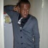 nanaboateng354